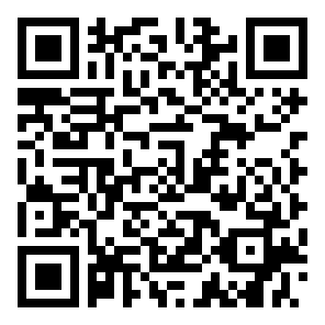  Авторизоваться через Telegram-бота 